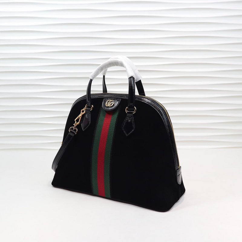 Ezyycart Bags Monvanti Shop - GCI Bags - 805