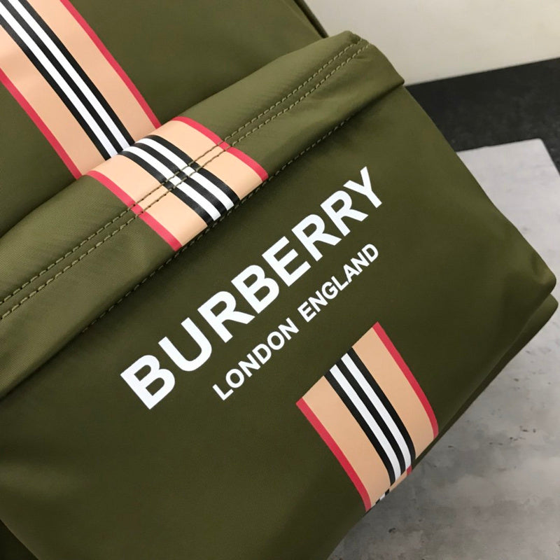 Ezyycart Bags Fan Fashion -MV - Top quality BBR Bags - 913