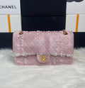 Anum Bags Monvanti Shop - CHL Bags - 3217