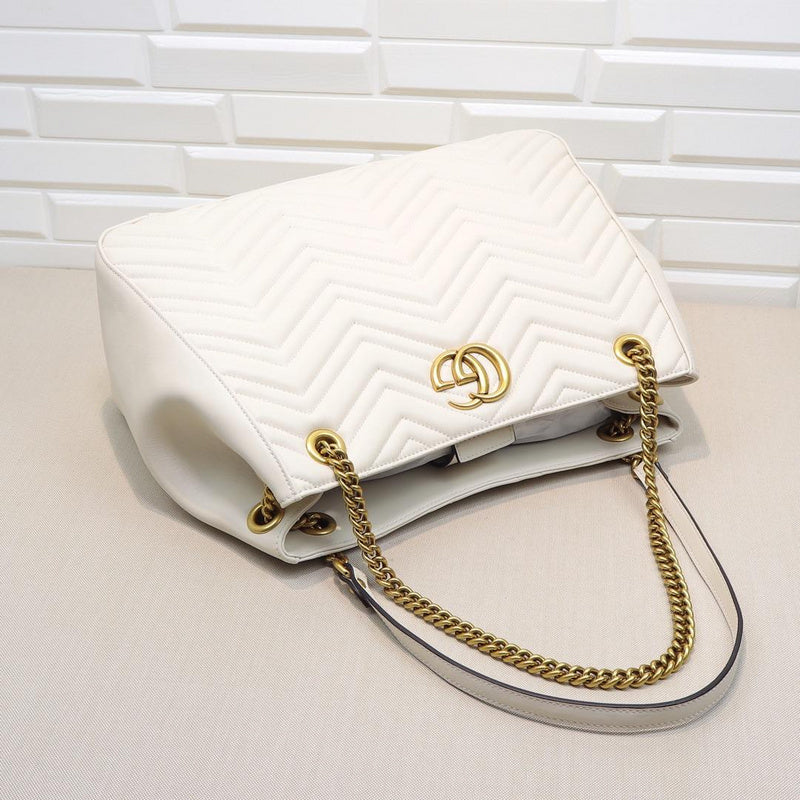 Ezyycart Bags Monvanti Shop - GCI Bags - 546