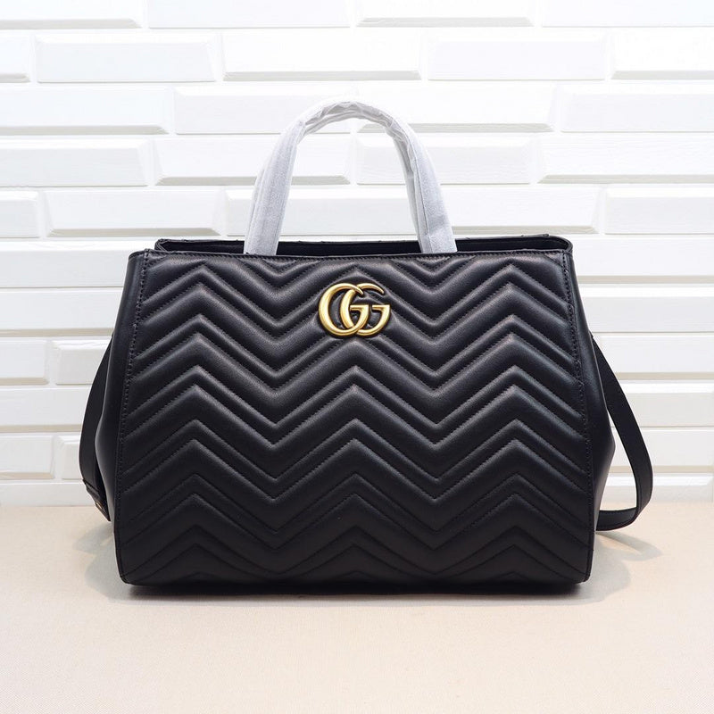 Ezyycart Bags Monvanti Shop - GCI Bags - 552