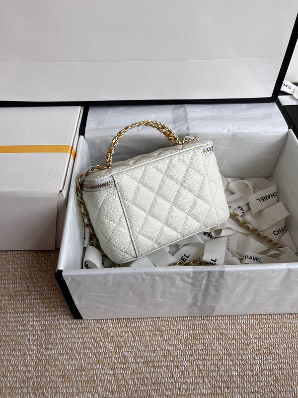 Anum Bags Monvanti Shop - CHL Bags - 3206