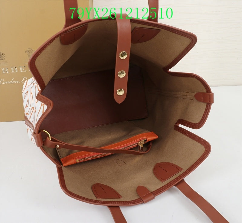 Ezyycart Bags Fan Fashion -MV - Top quality BBR Bags - 598