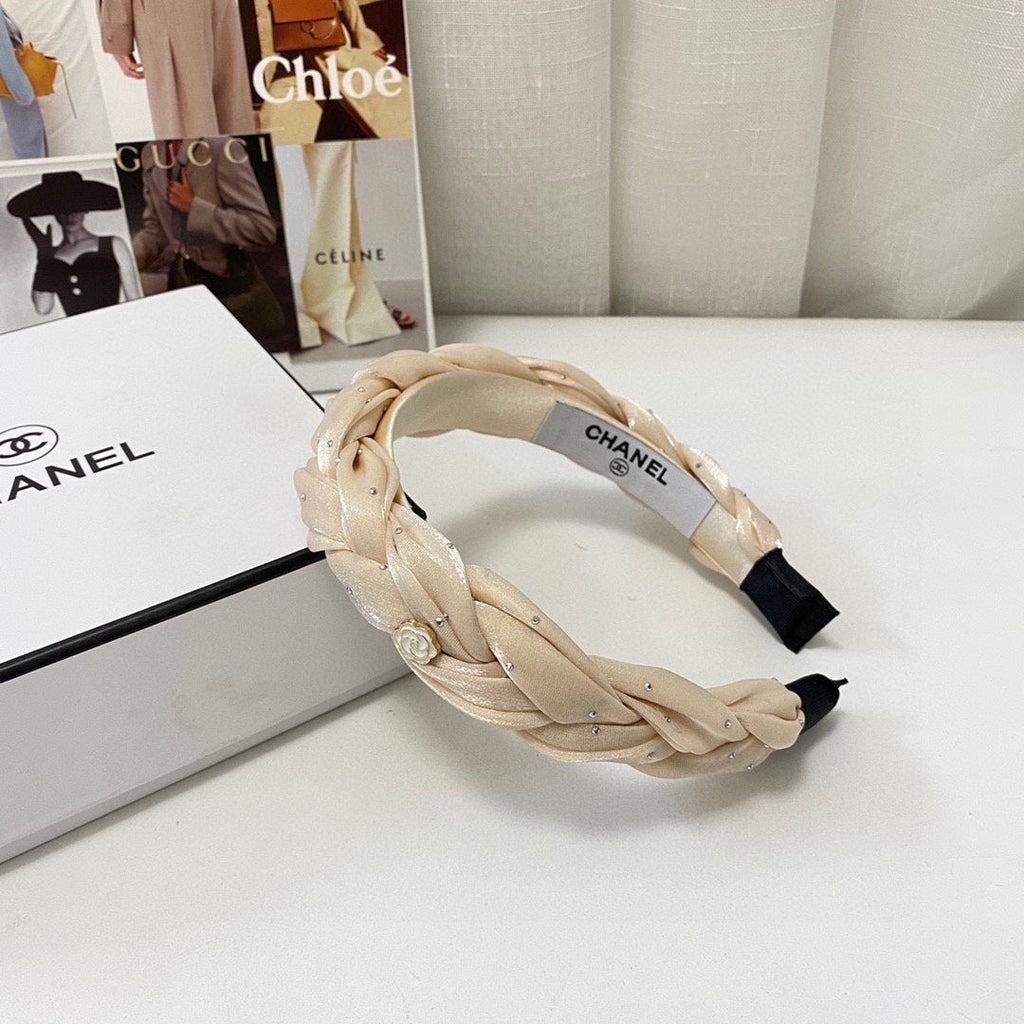 Anum Bags New Hair Band CHL 035