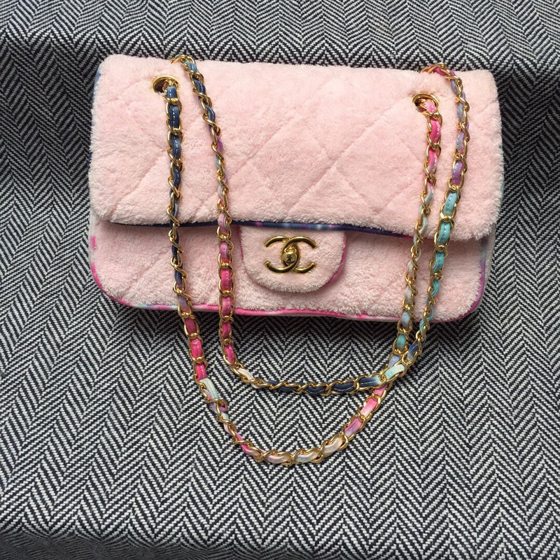 Anum Bags Monvanti Shop - CHL Bags - 3511