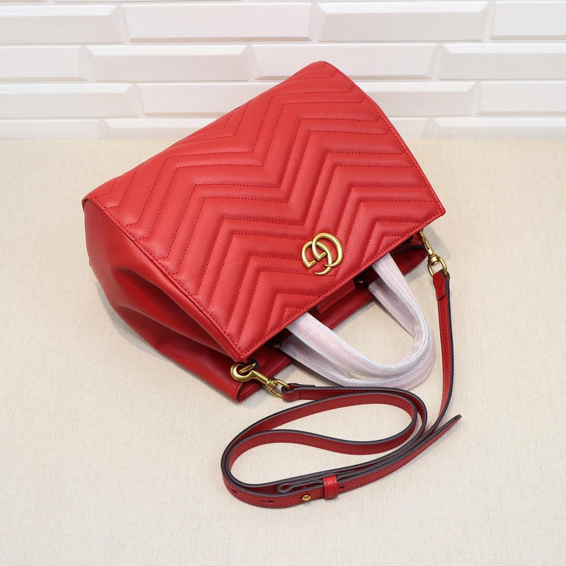 Ezyycart Bags Monvanti Shop - GCI Bags - 543