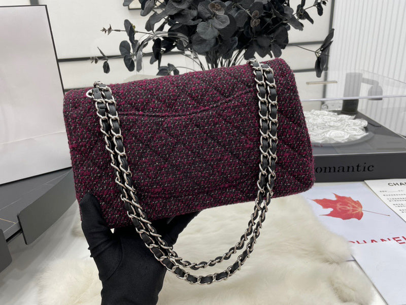 Anum Bags mv - CHL Bags - 066