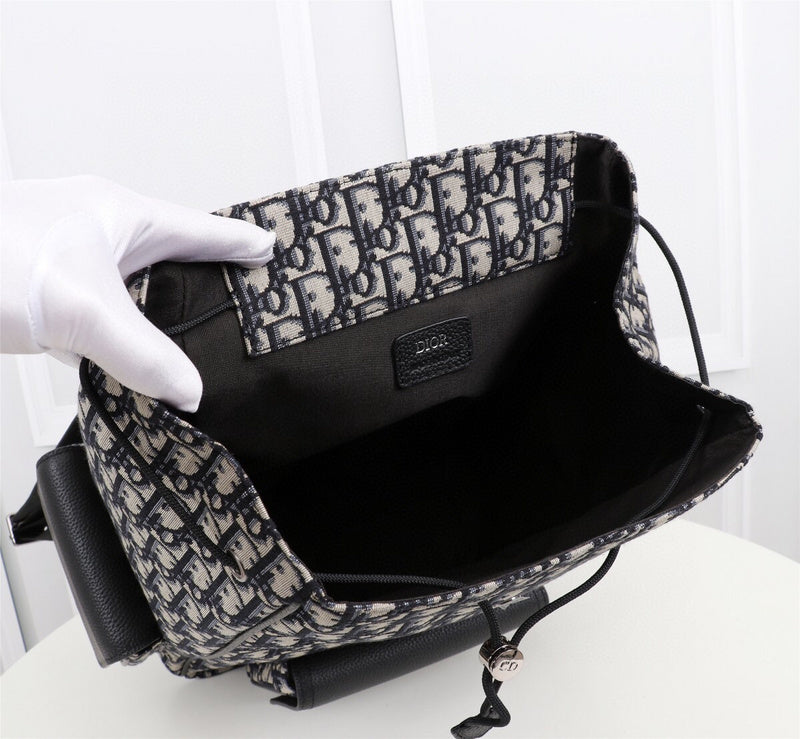 Ezyycart Bags MV - Dir Bags - 1529