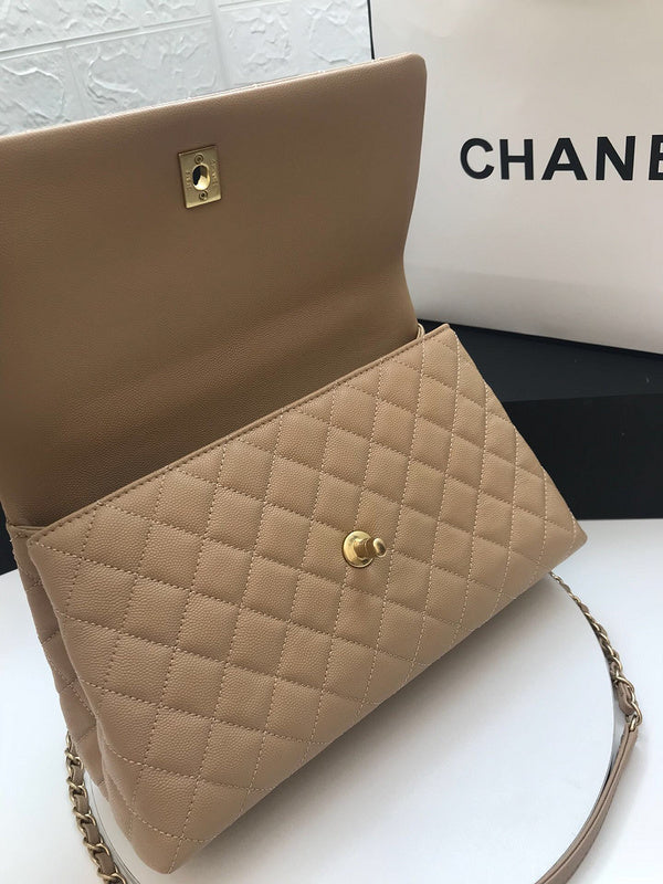 Anum Bags mv - CHL Bags - 505