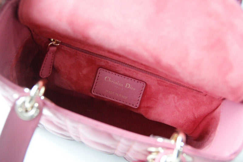 Anum Bags MV - Dir Bags - 2619