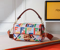 Ezyycart Bags Bags FEI 062