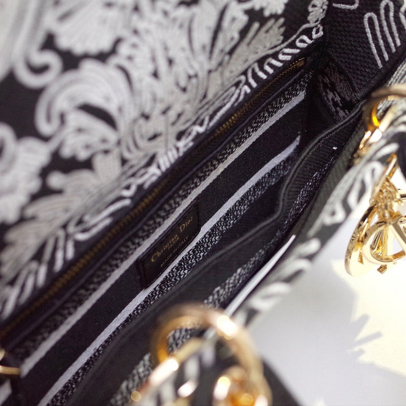 Ezyycart Bags MV - Dir Bags - 1229