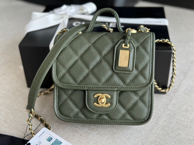 Anum Bags Monvanti Shop - CHL Bags - 2791