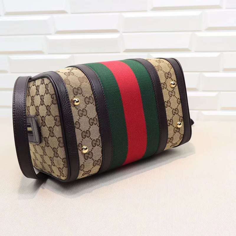 Ezyycart Bags Monvanti Shop - GCI Bags - 773