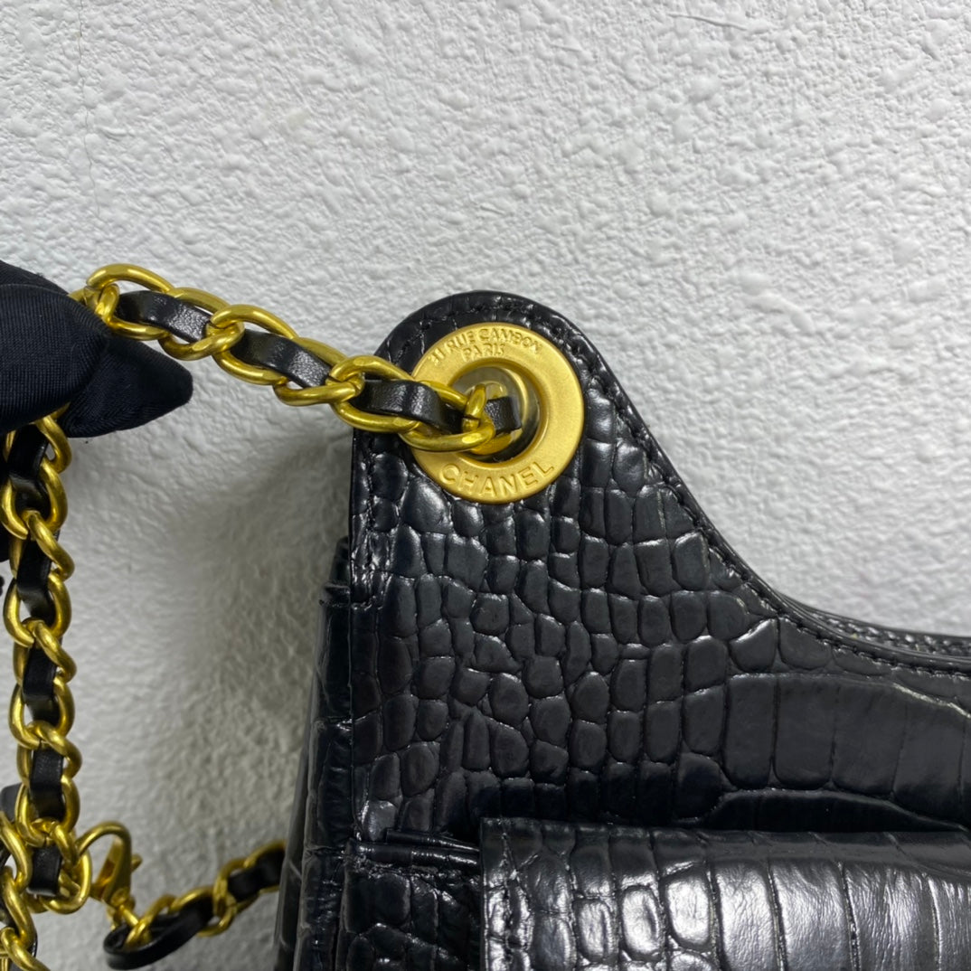 Anum Bags Mo - Bag CHL 442