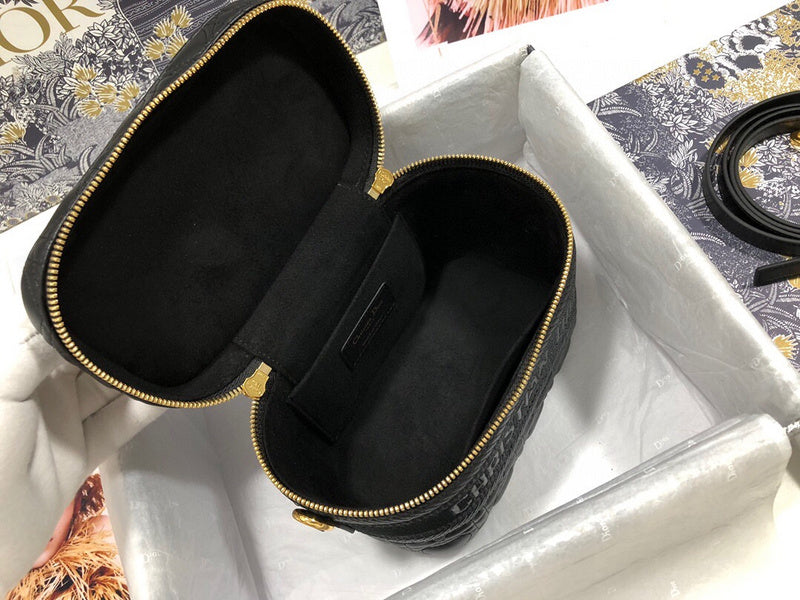 Anum Bags MV - Dir Bags - 2579