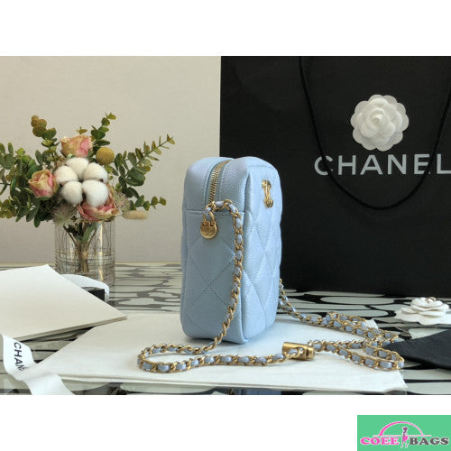 Anum Bags mv - CHL Bags - 311