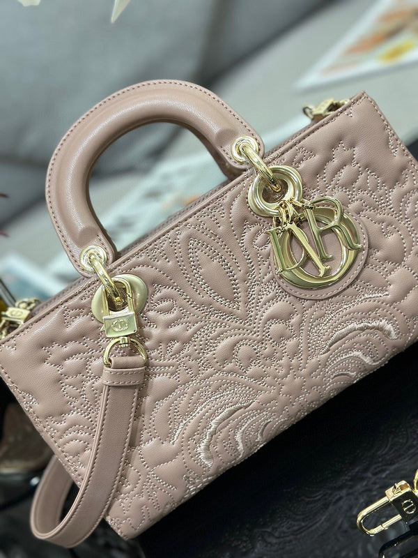 Anum Bags MV - Dir Bags - 1222