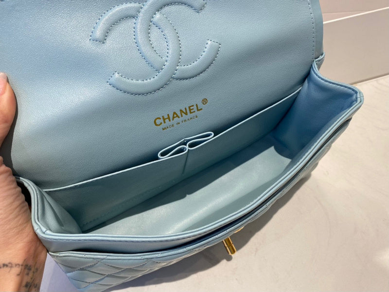 Anum Bags mv - CHL Bags - 732