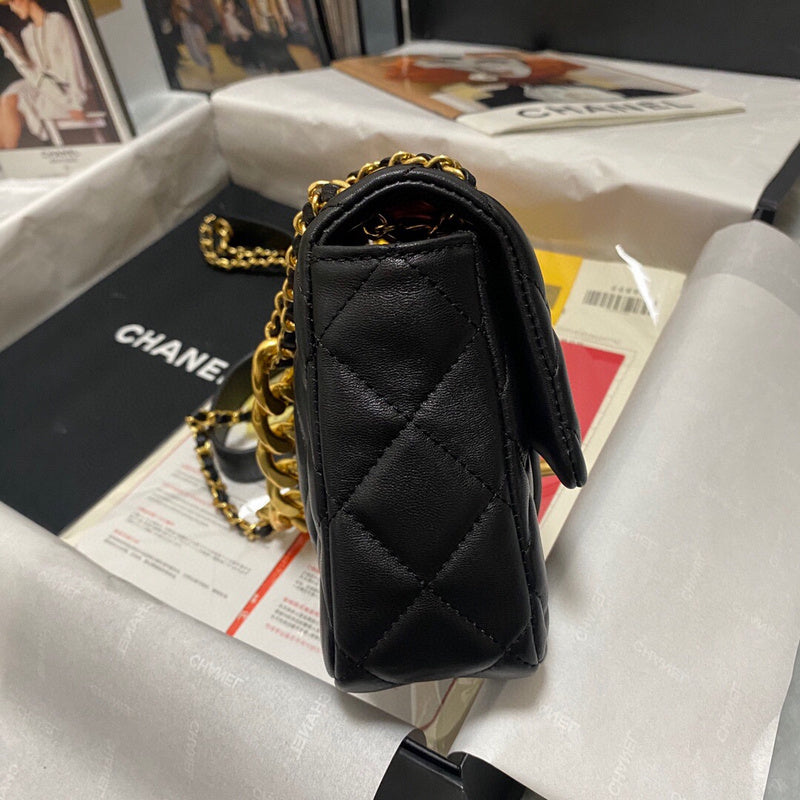 Anum Bags Monvanti Shop - CHL Bags - 3349
