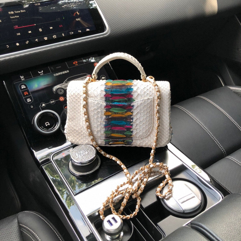 Anum Bags Monvanti Shop - CHL Bags - 2935