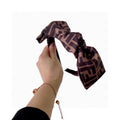 Ezyycart Bags New Hair Band FEI 006