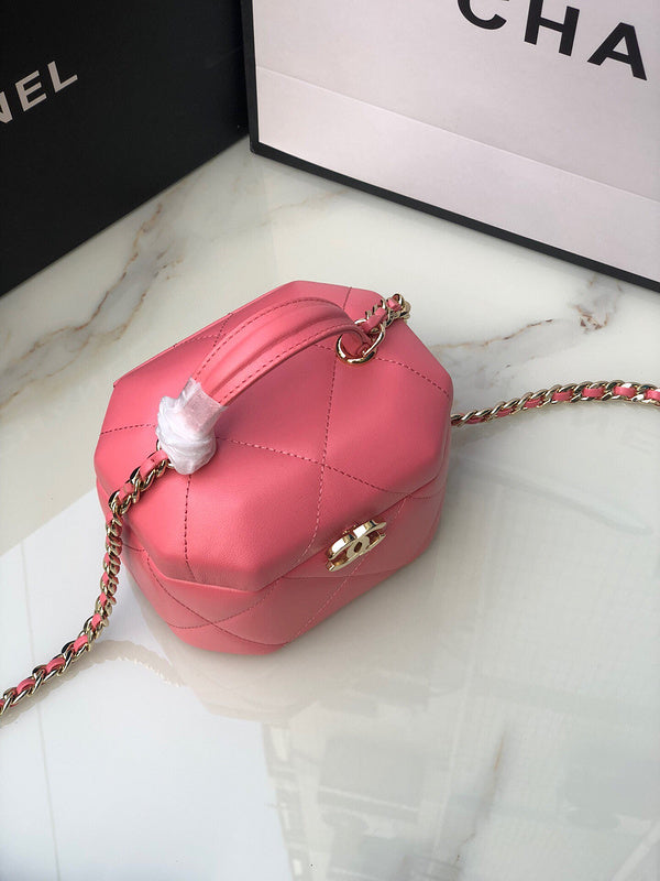 Anum Bags mv - CHL Bags - 178