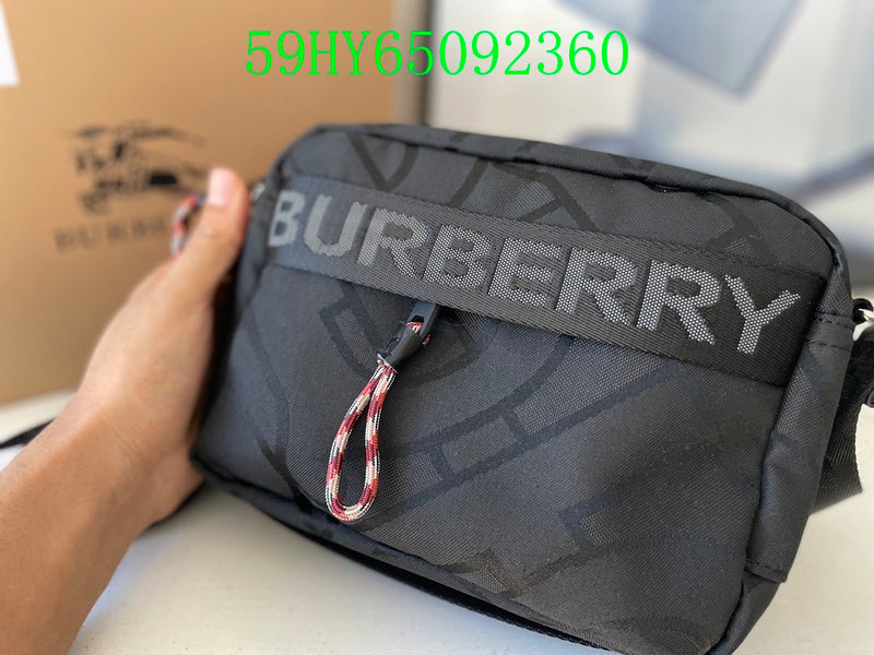 Ezyycart Bags Fan Fashion -MV - Top quality BBR Bags - 276