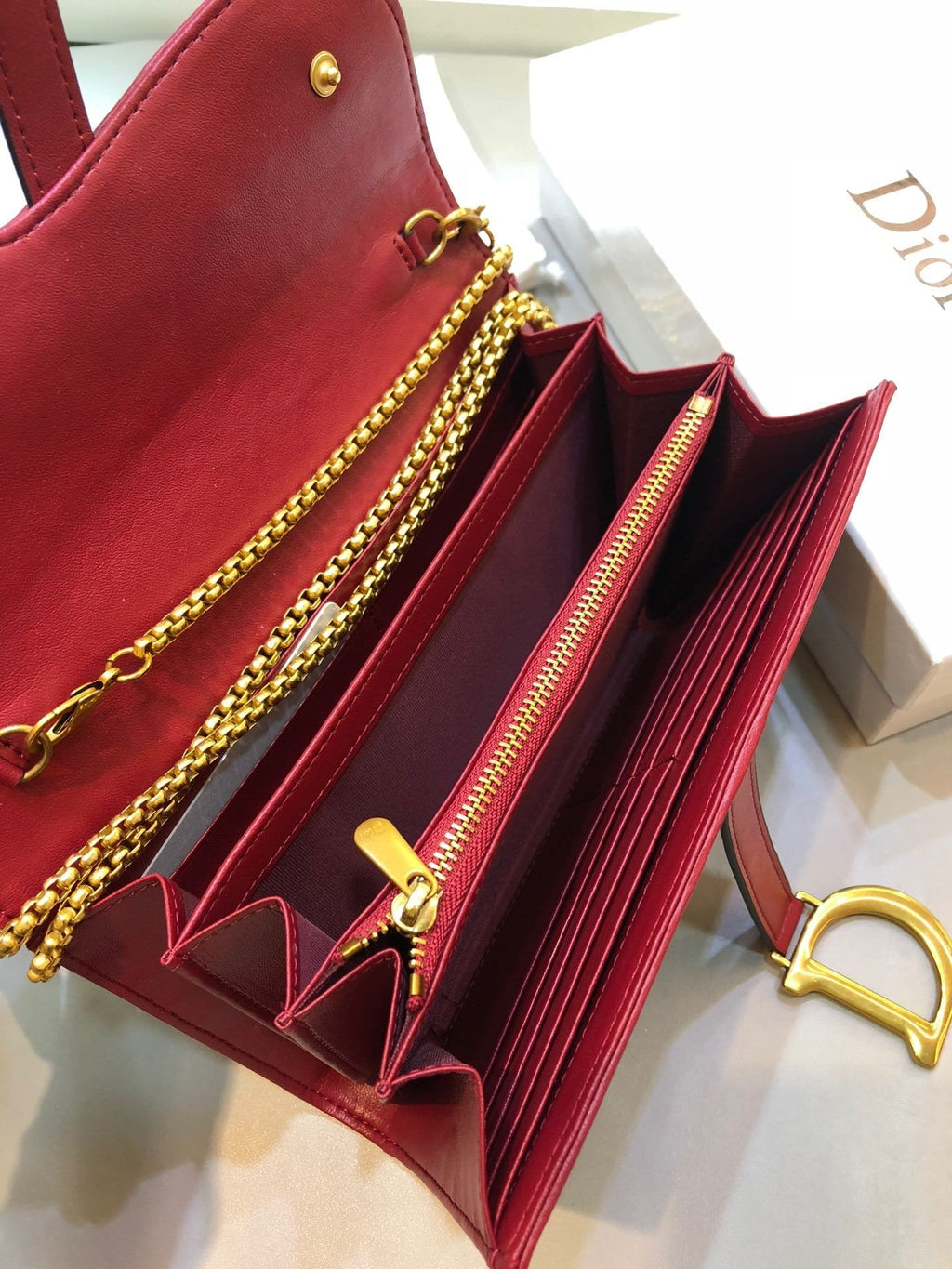 Anum Bags Bags DIR 177