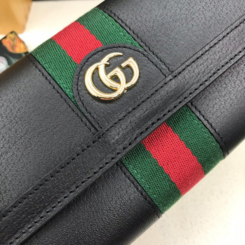 Ezyycart Bags Monvanti Shop - GCI Bags - 1089
