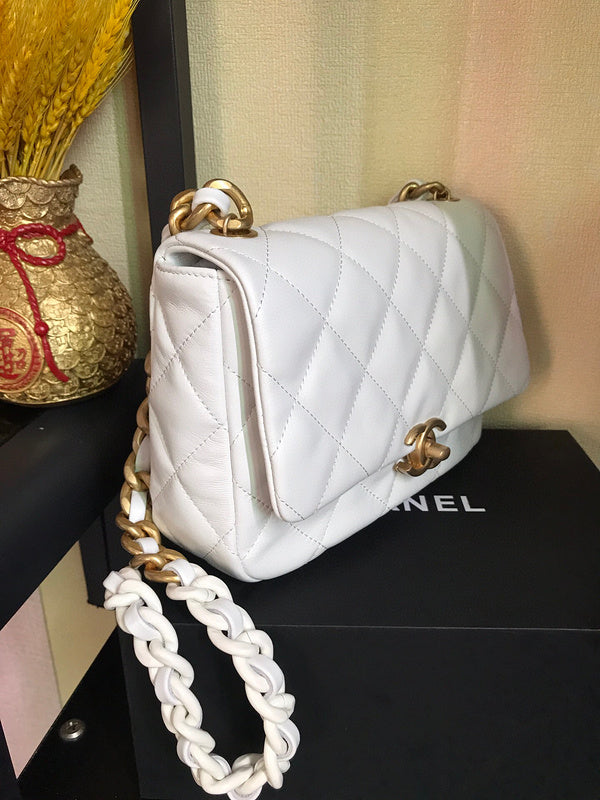 Anum Bags Monvanti Shop - CHL Bags - 3273