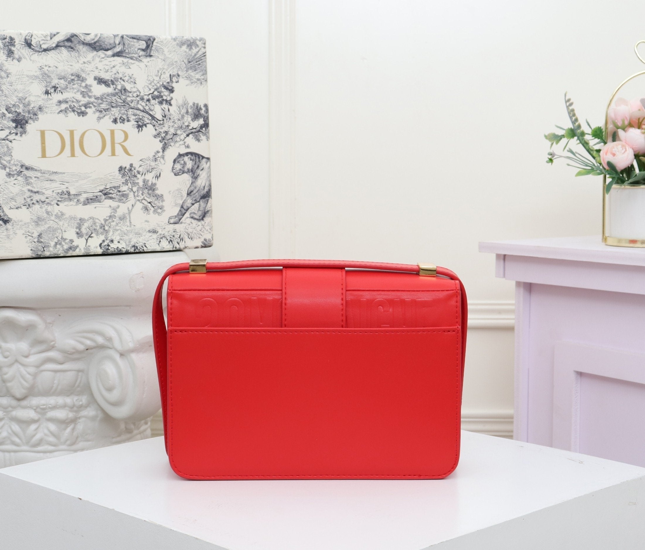 Anum Bags Bags DIR 153