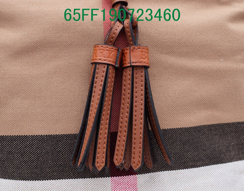 Ezyycart Bags Fan Fashion -MV - Top quality BBR Bags - 715