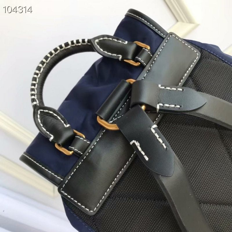 Ezyycart Bags Fan Fashion -MV - Top quality BBR Bags - 946