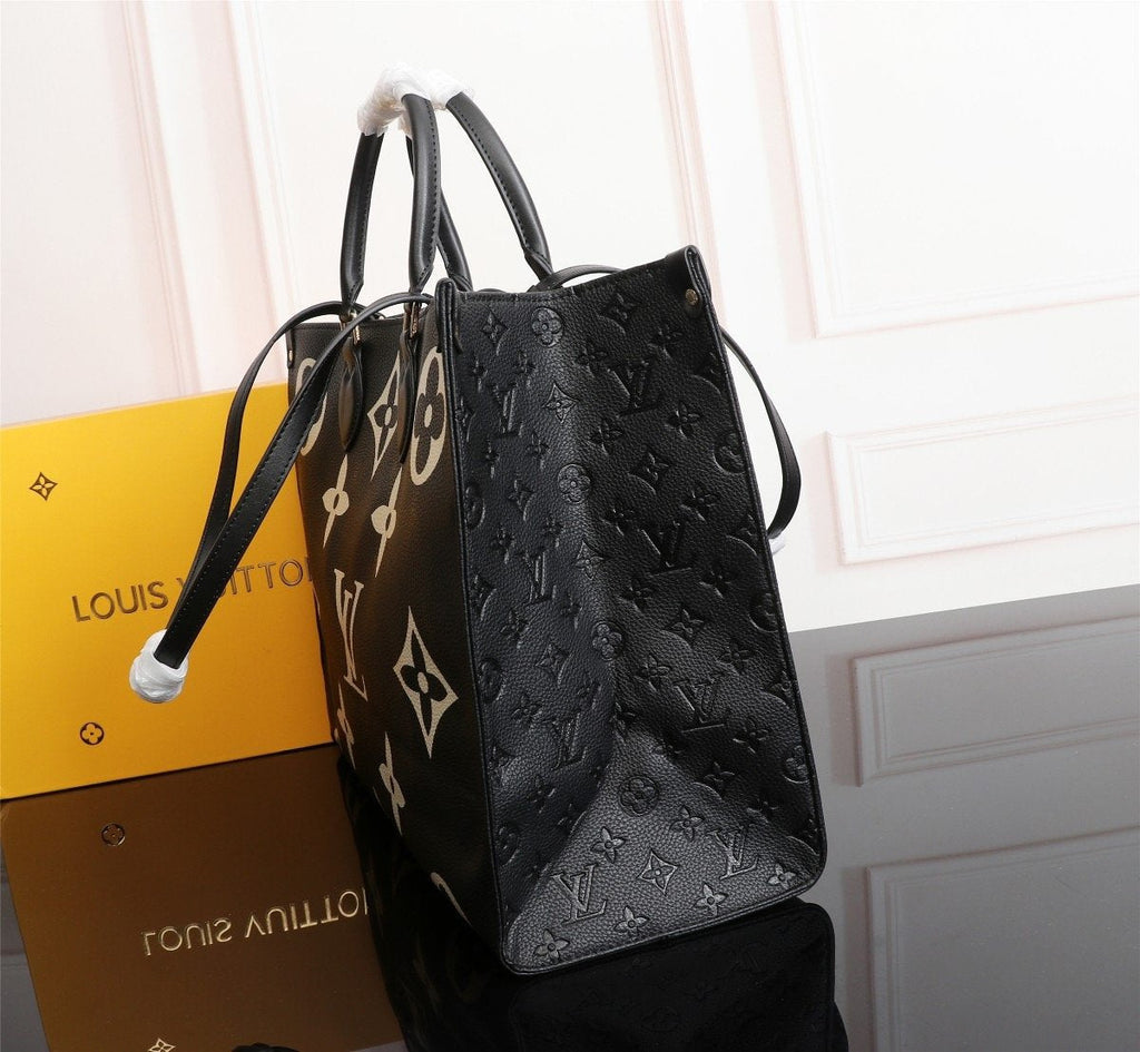 Ezyycart Bags Bags LUV 034