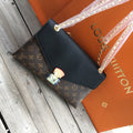Ezyycart Bags Bags LUV 211