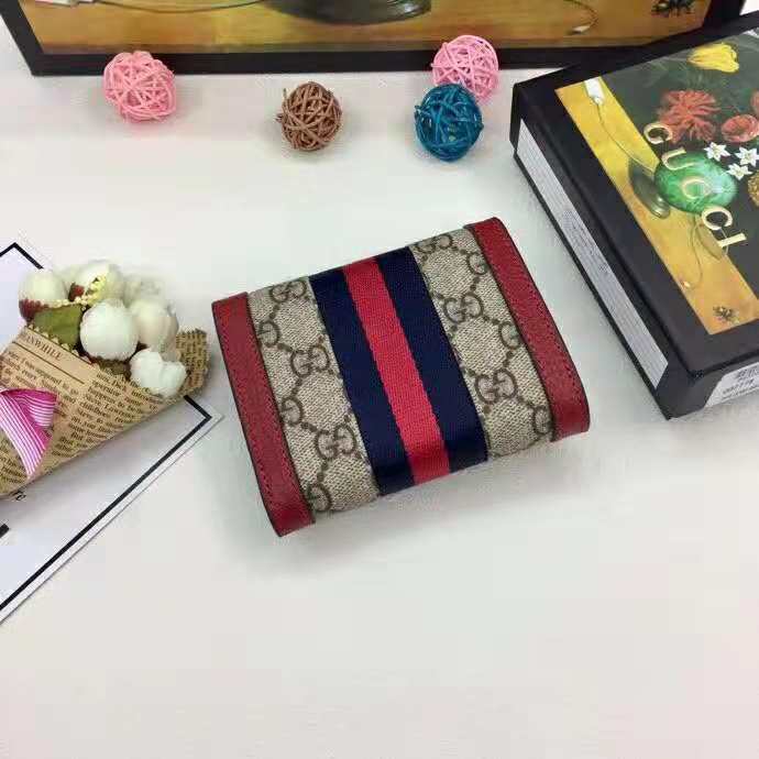 Ezyycart Bags Monvanti Shop - GCI Bags - 729