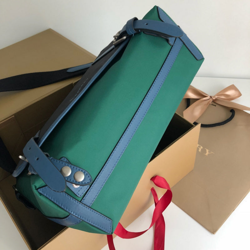 Ezyycart Bags Fan Fashion -MV - Top quality BBR Bags - 1313