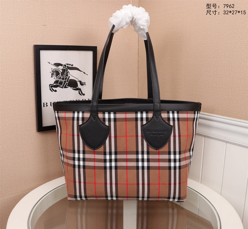 Ezyycart Bags Fan Fashion -MV - Top quality BBR Bags - 1089