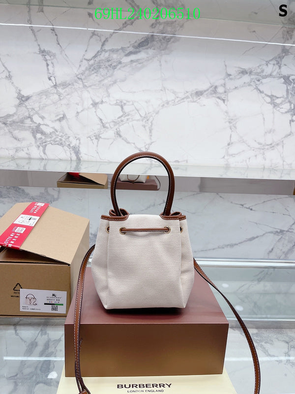 Ezyycart Bags Fan Fashion -MV - Top quality BBR Bags - 222