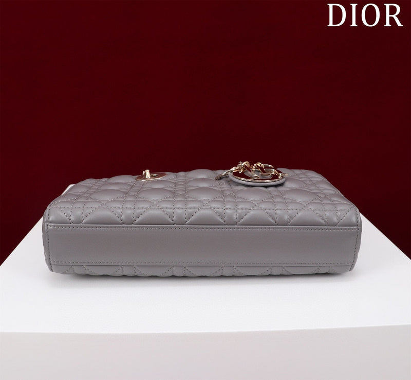 Anum Bags MV - Dir Bags - 181