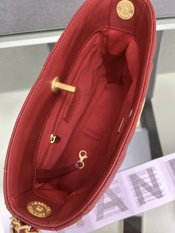 Anum Bags Monvanti Shop - CHL Bags - 3046
