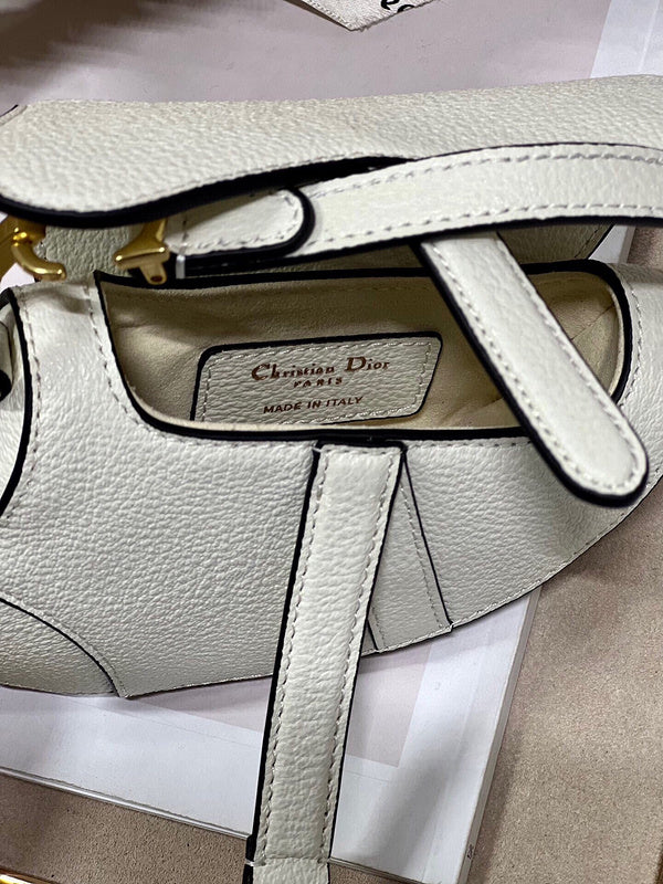 Anum Bags MV - Dir Bags - 1663