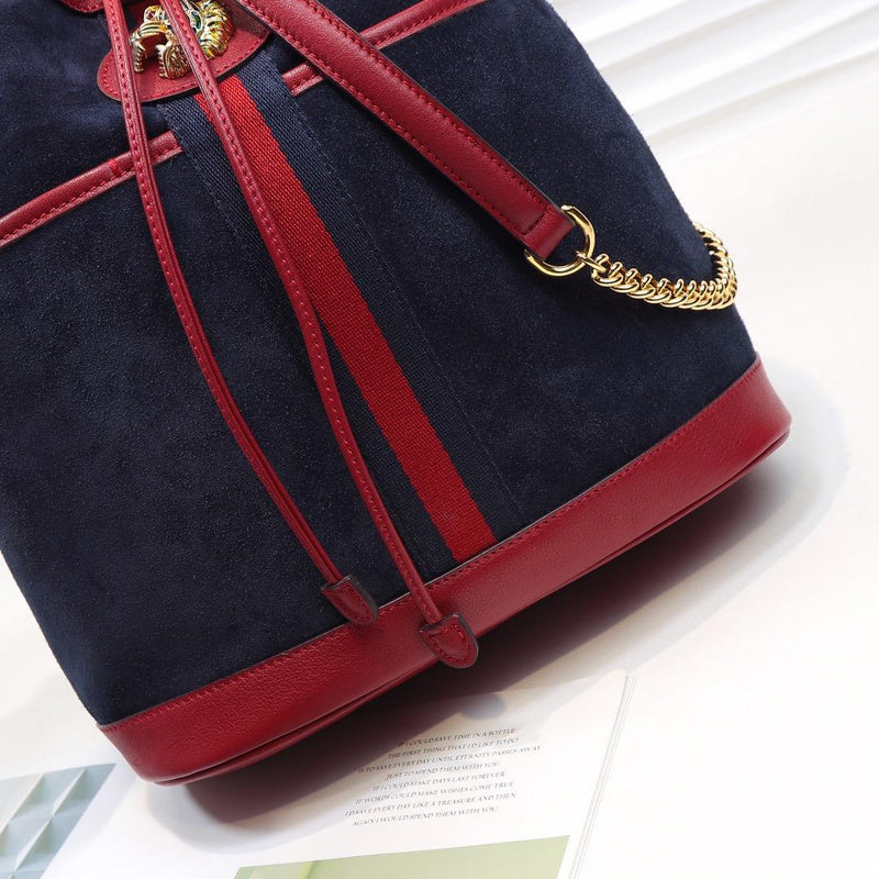 Ezyycart Bags Monvanti Shop - GCI Bags - 848