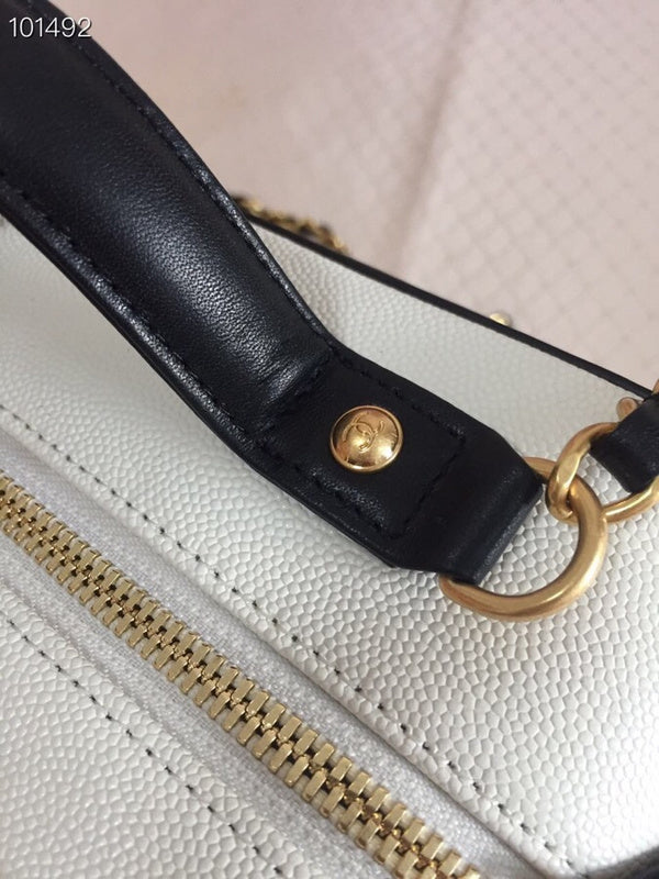 Anum Bags mv - CHL Bags - 726