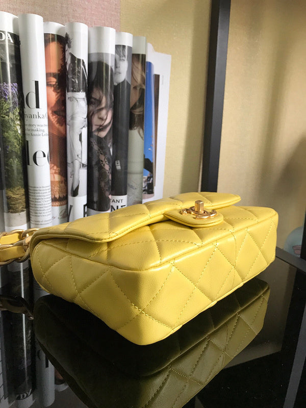 Anum Bags Monvanti Shop - CHL Bags - 3454