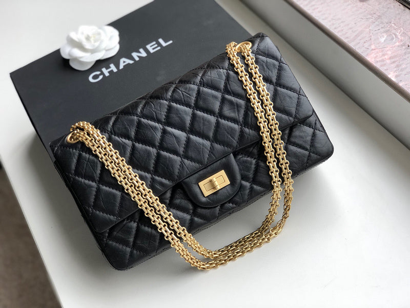 Anum Bags Monvanti Shop - CHL Bags - 2608