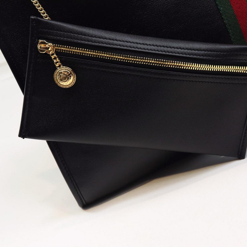 Ezyycart Bags Monvanti Shop - GCI Bags - 955