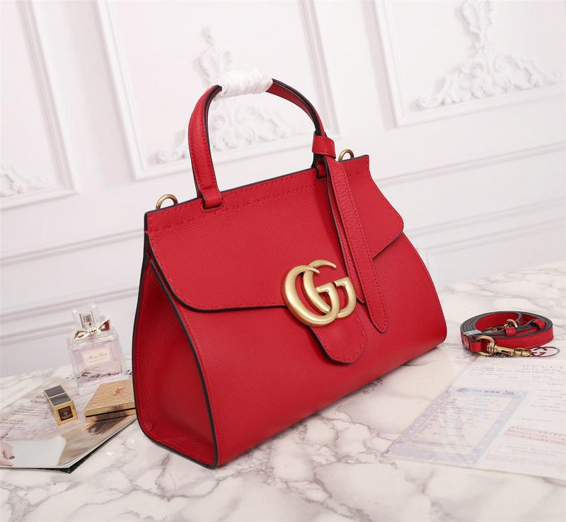 Ezyycart Bags Monvanti Shop - GCI Bags - 833