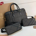 Ezyycart Bags Fan Fashion -MV - Top quality BBR Bags - 1275